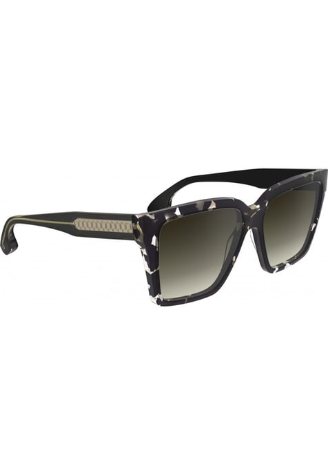 Victoria Beckham VB672S-5715010 VB672S 57 5715010 Sonnenbrille - Image 3