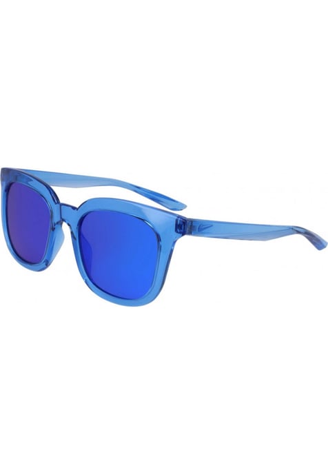 Nike EV1154-402-52 EV1154 52 402 Myriad Sonnenbrille - Image 1