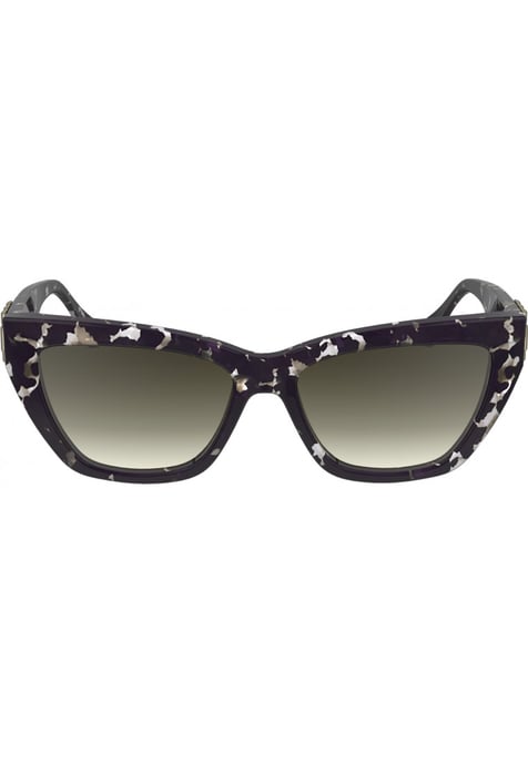 Victoria Beckham VB668S-5516010 VB668S 55 5516010 Sonnenbrille - Image 2