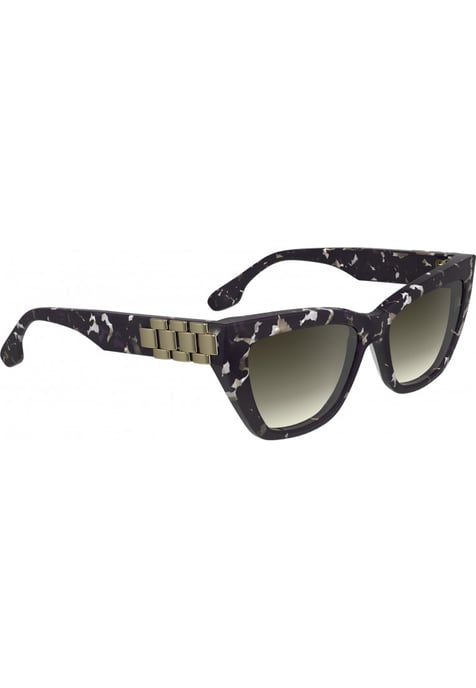 Victoria Beckham VB668S-5516010 VB668S 55 5516010 Sonnenbrille - Image 3