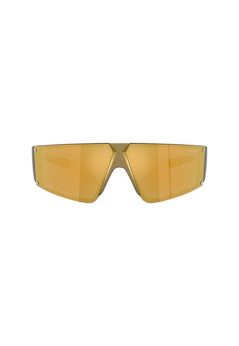 Arnette AN4332-29227P69 AN4332 69 29227P69 Sonnenbrille - Image 2