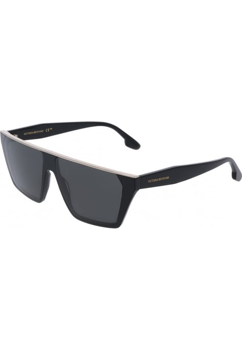 Victoria Beckham VB683S-5812001 VB683S 58 5812001 Sonnenbrille - Image 1