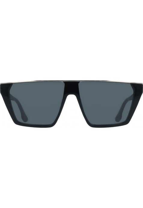 Victoria Beckham VB683S-5812001 VB683S 58 5812001 Sonnenbrille - Image 2