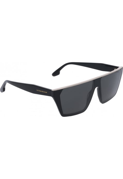 Victoria Beckham VB683S-5812001 VB683S 58 5812001 Sonnenbrille - Image 3