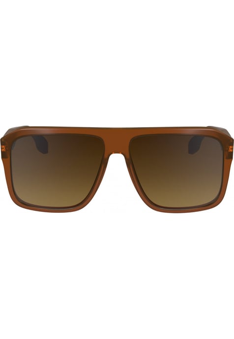 Victoria Beckham VB671S-5914240 VB671S 59 5914240 Sonnenbrille - Image 2