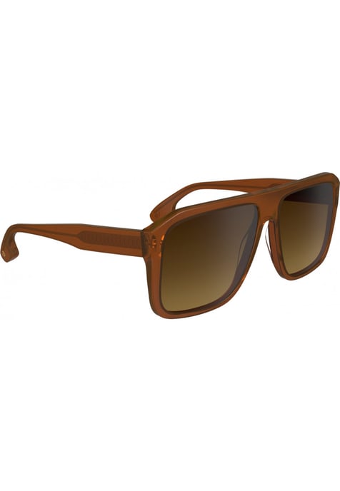 Victoria Beckham VB671S-5914240 VB671S 59 5914240 Sonnenbrille - Image 3