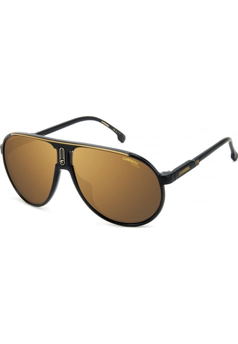 Carrera CHAMPION65-N-2M262YL CHAMPION65 62 N 2M262YL Sonnenbrille - Image 1
