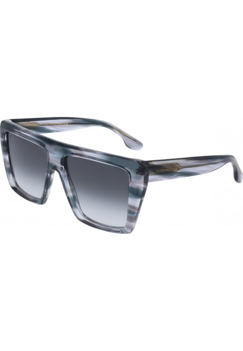 Victoria Beckham VB686S-5615035 VB686S 56 5615035 Sonnenbrille - Image 1
