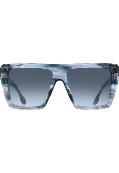 Victoria Beckham VB686S-5615035 VB686S 56 5615035 Sonnenbrille - Image 2