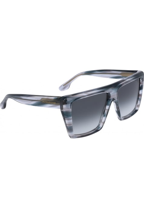 Victoria Beckham VB686S-5615035 VB686S 56 5615035 Sonnenbrille - Image 3