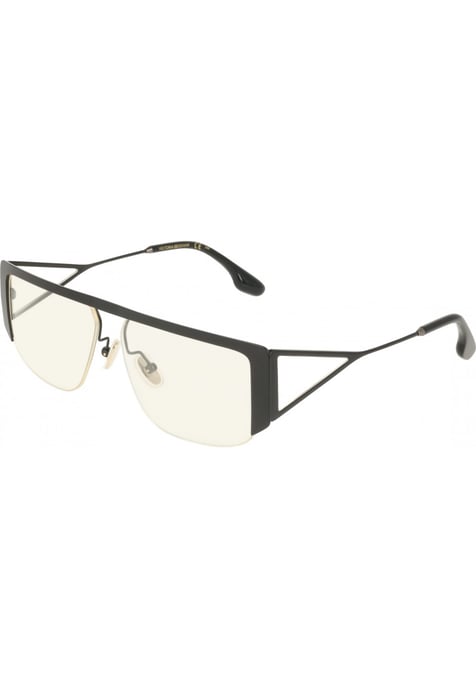 Victoria Beckham VB250S-5913001 VB250S 59 5913001 Sonnenbrille - Image 1