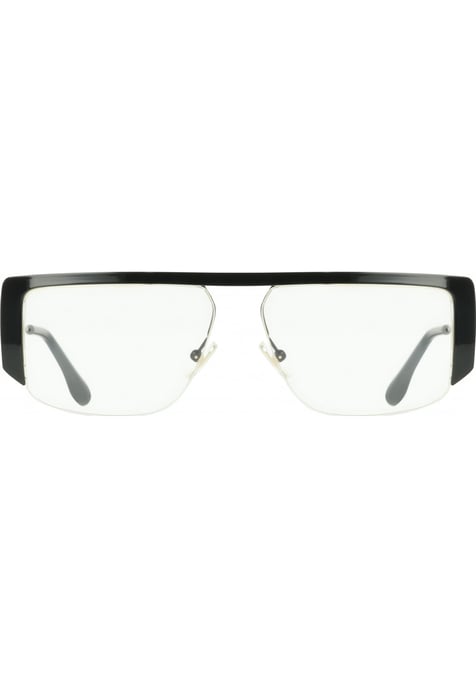 Victoria Beckham VB250S-5913001 VB250S 59 5913001 Sonnenbrille - Image 2
