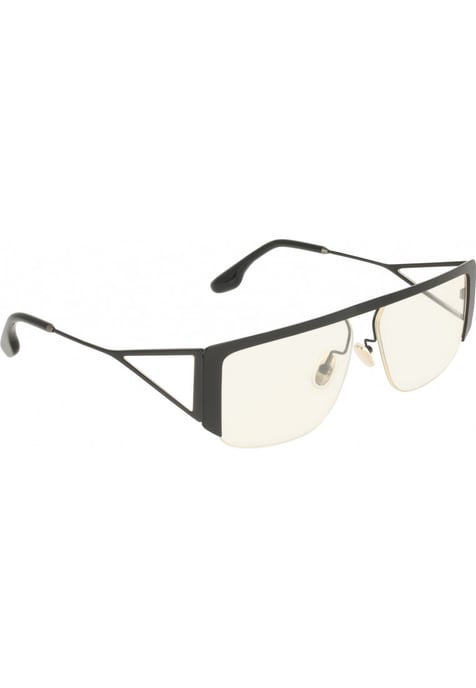 Victoria Beckham VB250S-5913001 VB250S 59 5913001 Sonnenbrille - Image 3