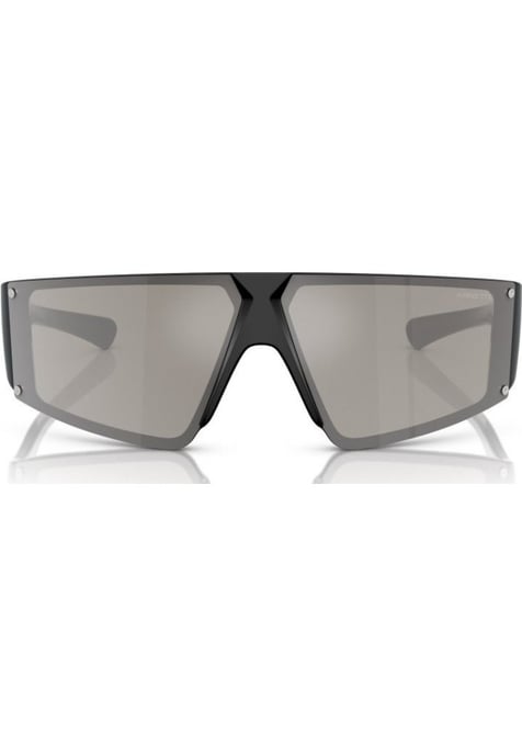 Arnette AN4332-29006G-69 AN4332 69 29006G Sonnenbrille - Image 2