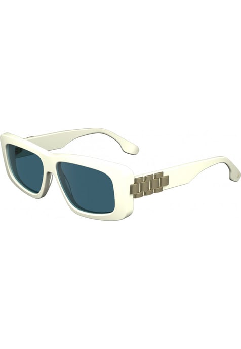 Victoria Beckham VB669S-5513101 VB669S 55 5513101 Sonnenbrille - Image 1