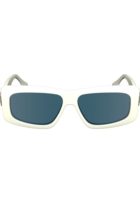 Victoria Beckham VB669S-5513101 VB669S 55 5513101 Sonnenbrille - Image 2
