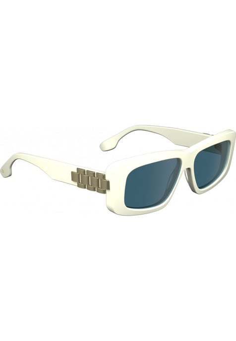 Victoria Beckham VB669S-5513101 VB669S 55 5513101 Sonnenbrille - Image 3