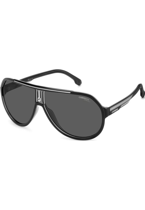 Carrera CARRERA-1057-S-08A64M9 CARRERA 1057 64 S 08A64M9 Sonnenbrille - Image 1