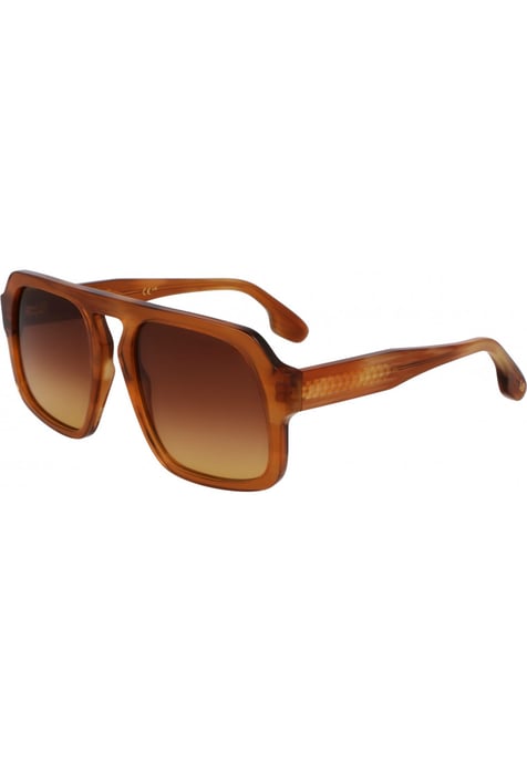 Victoria Beckham VB674S-5319773 VB674S 53 5319773 Sonnenbrille - Image 1