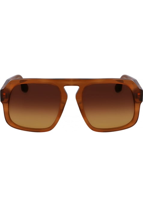 Victoria Beckham VB674S-5319773 VB674S 53 5319773 Sonnenbrille - Image 2