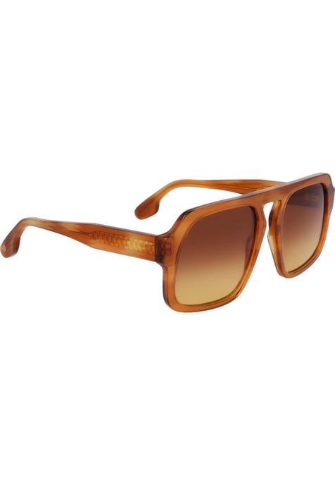 Victoria Beckham VB674S-5319773 VB674S 53 5319773 Sonnenbrille - Image 3