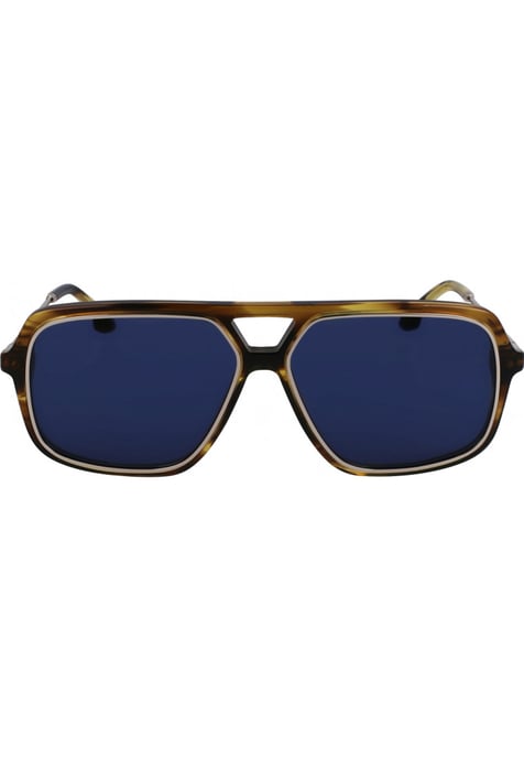 Victoria Beckham VB246S-5813318 VB246S 58 5813318 Sonnenbrille - Image 2