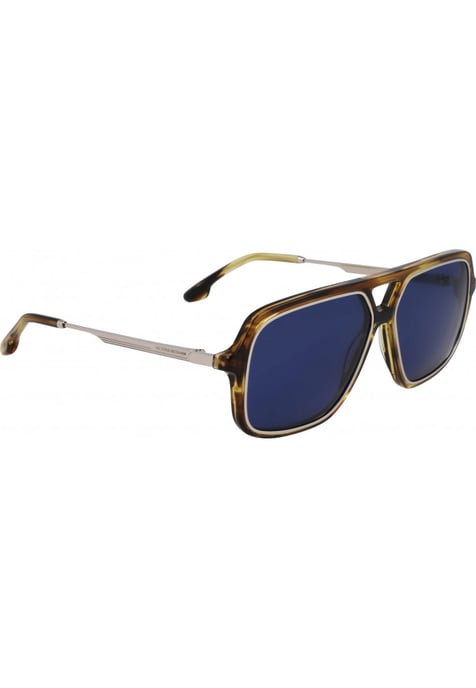 Victoria Beckham VB246S-5813318 VB246S 58 5813318 Sonnenbrille - Image 3