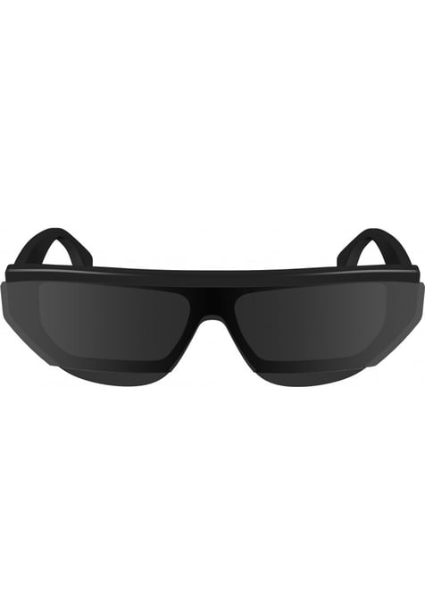 Victoria Beckham VB665S-5315001 VB665S 53 5315001 Sonnenbrille - Image 2