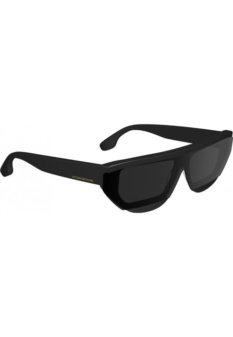 Victoria Beckham VB665S-5315001 VB665S 53 5315001 Sonnenbrille - Image 3