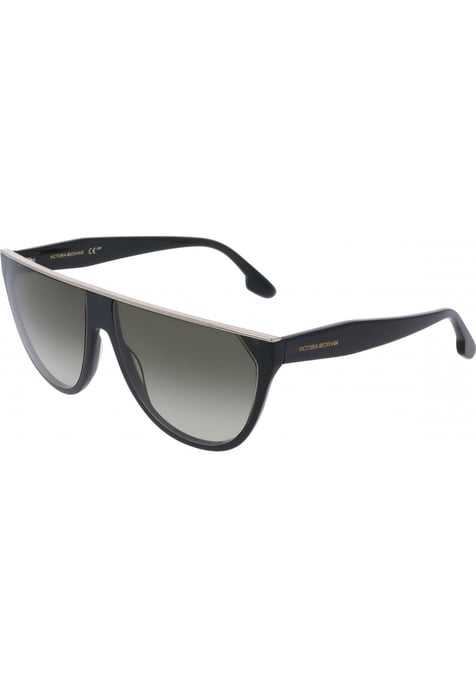 Victoria Beckham VB682S-6113305 VB682S 61 6113305 Sonnenbrille - Image 1