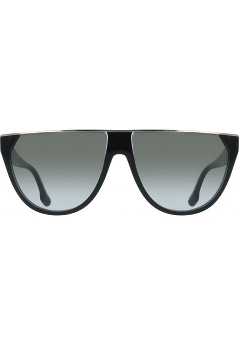 Victoria Beckham VB682S-6113305 VB682S 61 6113305 Sonnenbrille - Image 2