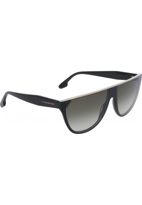 Victoria Beckham VB682S-6113305 VB682S 61 6113305 Sonnenbrille - Image 3