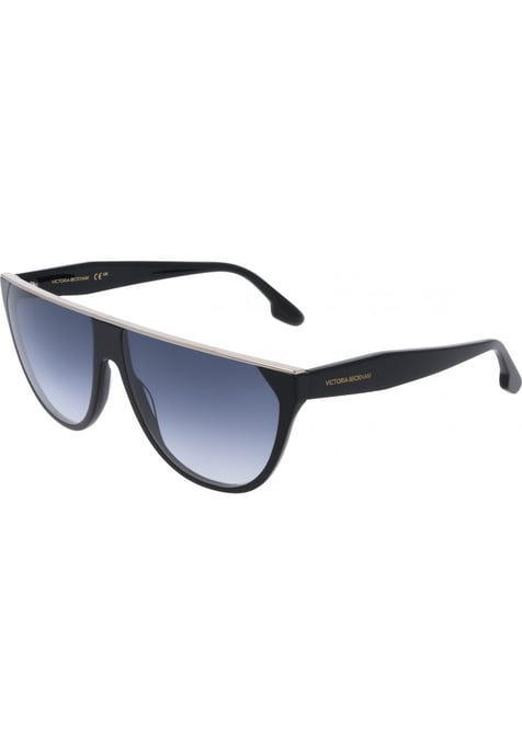 Victoria Beckham VB682S-6113001 VB682S 61 6113001 Sonnenbrille - Image 1