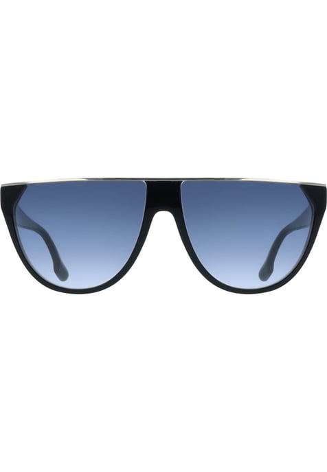 Victoria Beckham VB682S-6113001 VB682S 61 6113001 Sonnenbrille - Image 2