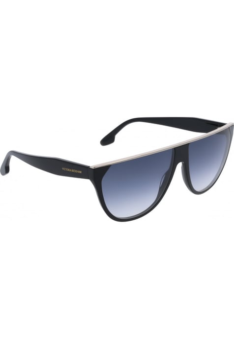 Victoria Beckham VB682S-6113001 VB682S 61 6113001 Sonnenbrille - Image 3