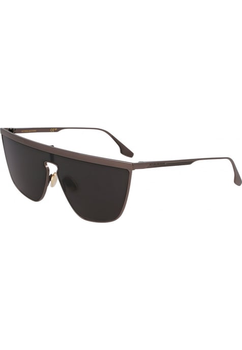 Victoria Beckham VB245S-5920046 VB245S 59 5920046 Sonnenbrille - Image 1