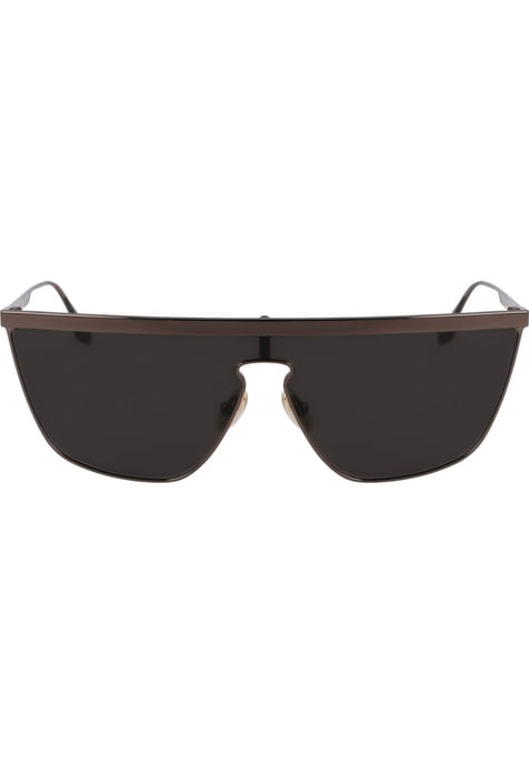 Victoria Beckham VB245S-5920046 VB245S 59 5920046 Sonnenbrille - Image 2