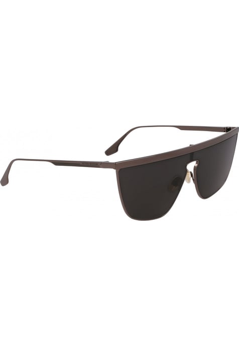 Victoria Beckham VB245S-5920046 VB245S 59 5920046 Sonnenbrille - Image 3