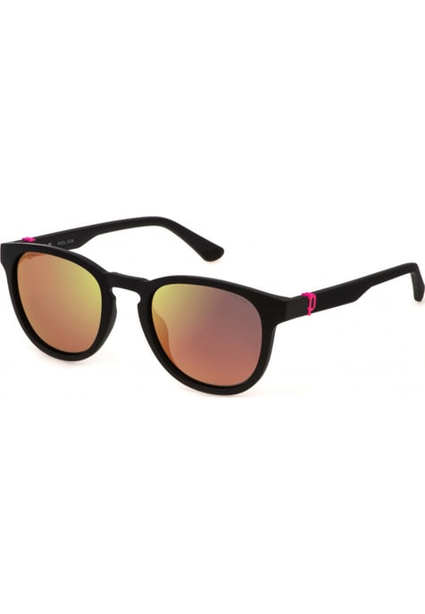 Police SPLF60-53U28X Sonnenbrille - Image 1