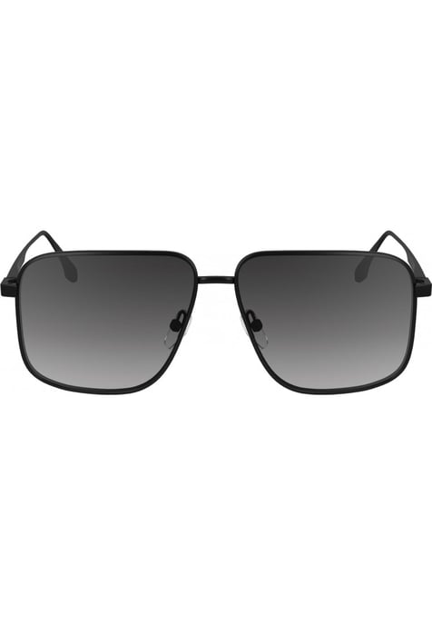 Victoria Beckham VB243S-5713002 VB243S 57 5713002 Sonnenbrille - Image 2