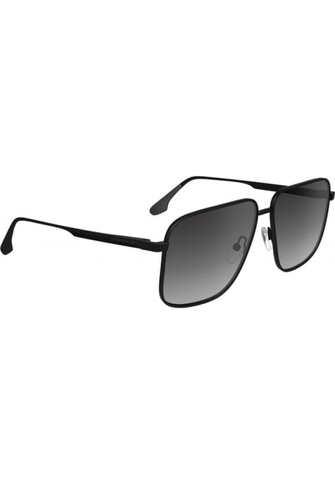 Victoria Beckham VB243S-5713002 VB243S 57 5713002 Sonnenbrille - Image 3