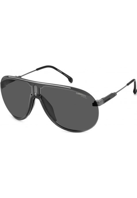 Carrera SUPERCHAMPION-V81992K SUPERCHAMPION 99 V81992K Sonnenbrille - Image 1