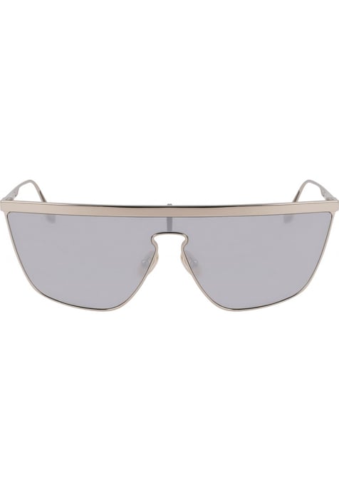 Victoria Beckham VB245S-5920045 VB245S 59 5920045 Sonnenbrille - Image 2