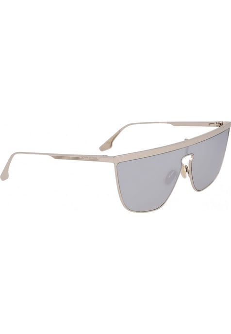 Victoria Beckham VB245S-5920045 VB245S 59 5920045 Sonnenbrille - Image 3