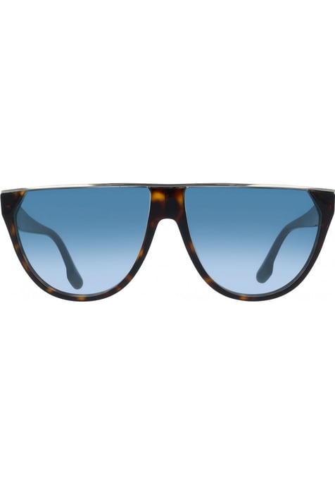 Victoria Beckham VB682S-6113234 VB682S 61 6113234 Sonnenbrille - Image 2