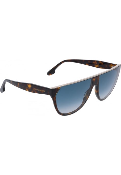 Victoria Beckham VB682S-6113234 VB682S 61 6113234 Sonnenbrille - Image 3