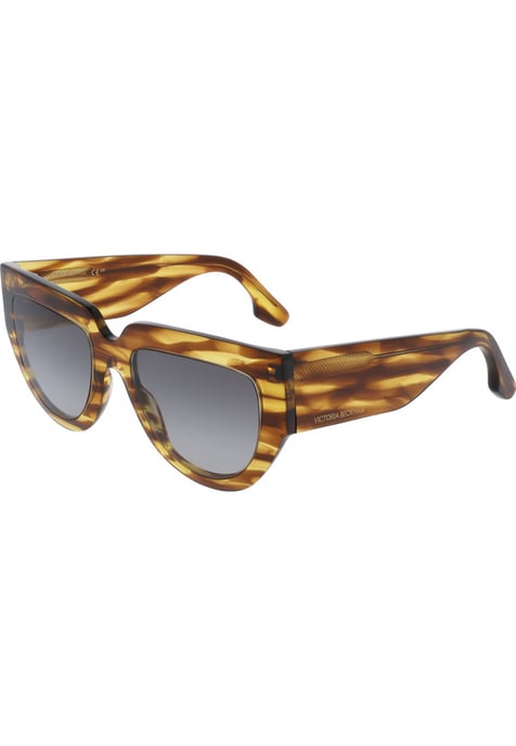 Victoria Beckham VB679S-5319224 VB679S 53 5319224 Sonnenbrille - Image 1