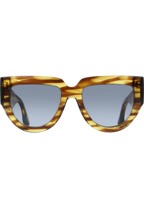 Victoria Beckham VB679S-5319224 VB679S 53 5319224 Sonnenbrille - Image 2