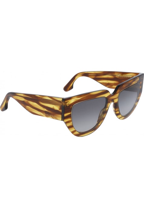 Victoria Beckham VB679S-5319224 VB679S 53 5319224 Sonnenbrille - Image 3