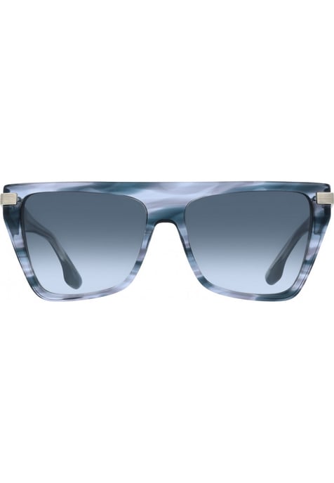 Victoria Beckham VB684S-5715035 VB684S 57 5715035 Sonnenbrille - Image 2